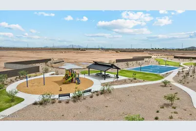 1575 E Lardner, Casa Grande, AZ 85122 - Photo 28
