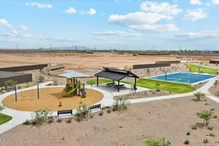 1575 E Lardner, Casa Grande, AZ 85122 - Photo 28