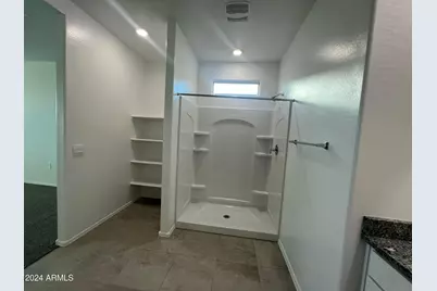 1575 E Lardner, Casa Grande, AZ 85122 - Photo 18