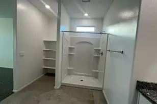 1575 E Lardner, Casa Grande, AZ 85122 - Photo 18