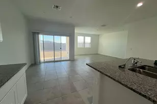 1575 E Lardner Dr, Casa Grande, AZ 85122 - Photo 6