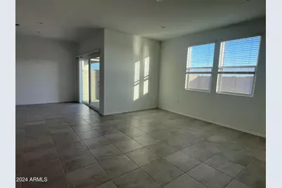 1575 E Lardner, Casa Grande, AZ 85122 - Photo 20