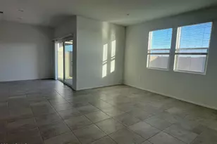 1575 E Lardner, Casa Grande, AZ 85122 - Photo 20