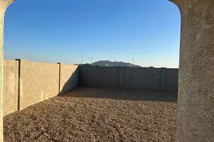 1575 E Lardner Dr, Casa Grande, AZ 85122 - Photo 10