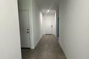 1575 E Lardner, Casa Grande, AZ 85122 - Photo 22