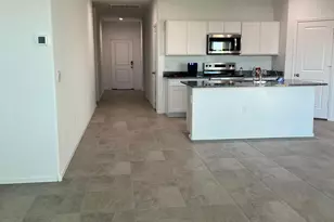 1575 E Lardner, Casa Grande, AZ 85122 - Photo 4