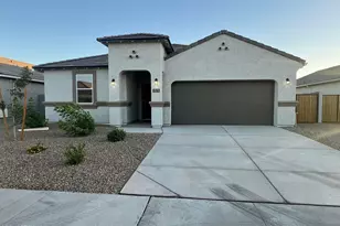 1575 E Lardner Dr, Casa Grande, AZ 85122 - Photo 1