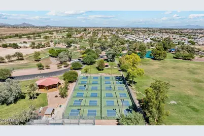 1575 E Lardner, Casa Grande, AZ 85122 - Photo 32