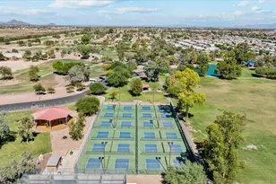1575 E Lardner, Casa Grande, AZ 85122 - Photo 32