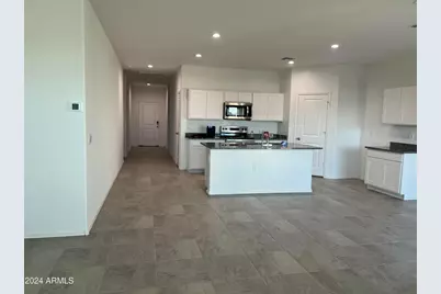 1575 E Lardner, Casa Grande, AZ 85122 - Photo 6