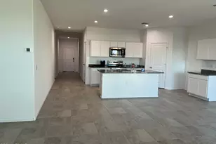 1575 E Lardner, Casa Grande, AZ 85122 - Photo 6