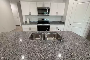 1575 E Lardner Dr, Casa Grande, AZ 85122 - Photo 32