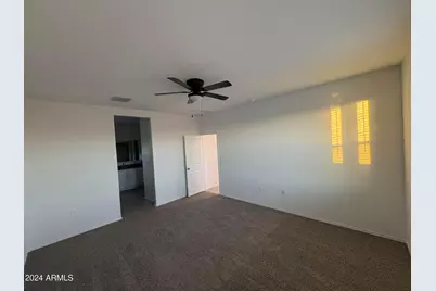 1575 E Lardner, Casa Grande, AZ 85122 - Photo 34
