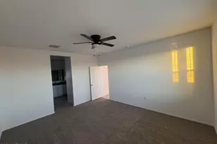 1575 E Lardner, Casa Grande, AZ 85122 - Photo 34