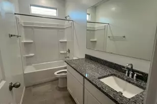 1575 E Lardner Dr, Casa Grande, AZ 85122 - Photo 20