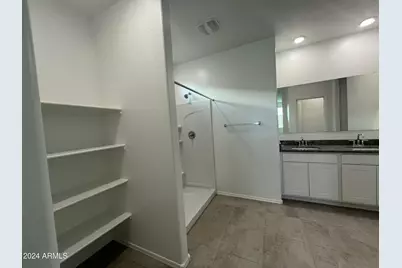 1575 E Lardner, Casa Grande, AZ 85122 - Photo 12