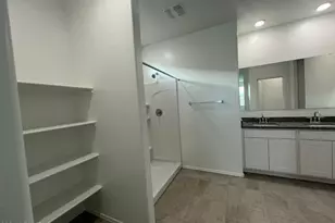 1575 E Lardner, Casa Grande, AZ 85122 - Photo 12