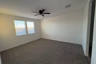 1575 E Lardner Dr, Casa Grande, AZ 85122 - Photo 34