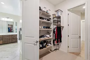18590 W Coolidge St, Goodyear, AZ 85395 - Photo 42