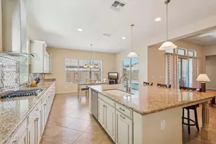 18590 W Coolidge St, Goodyear, AZ 85395 - Photo 12