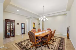 18590 W Coolidge St, Goodyear, AZ 85395 - Photo 44
