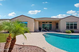 18590 W Coolidge St, Goodyear, AZ 85395 - Photo 46