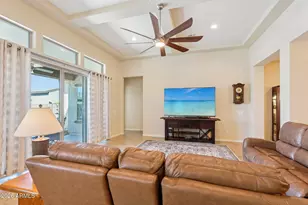 18590 W Coolidge St, Goodyear, AZ 85395 - Photo 8