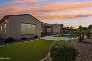 18590 W Coolidge St, Goodyear, AZ 85395 - Photo 54