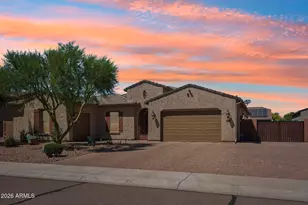 18590 W Coolidge St, Goodyear, AZ 85395 - Photo 52