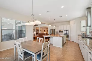 18590 W Coolidge St, Goodyear, AZ 85395 - Photo 10