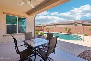 18590 W Coolidge St, Goodyear, AZ 85395 - Photo 48