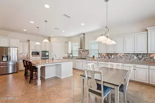 18590 W Coolidge St, Goodyear, AZ 85395 - Photo 6