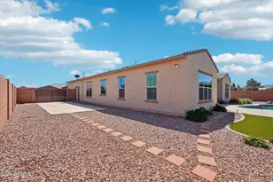 18590 W Coolidge St, Goodyear, AZ 85395 - Photo 4