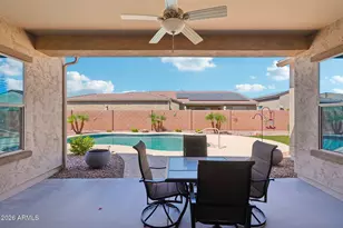 18590 W Coolidge St, Goodyear, AZ 85395 - Photo 46
