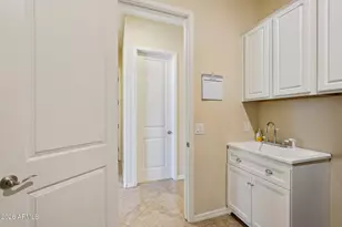 18590 W Coolidge St, Goodyear, AZ 85395 - Photo 30