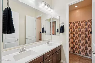 18590 W Coolidge St, Goodyear, AZ 85395 - Photo 16