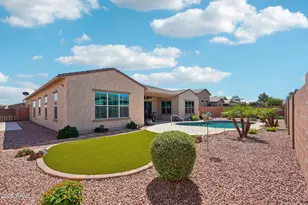 18590 W Coolidge St, Goodyear, AZ 85395 - Photo 50