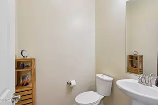 18590 W Coolidge St, Goodyear, AZ 85395 - Photo 28