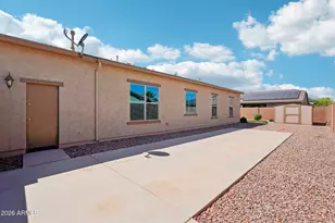 18590 W Coolidge St, Goodyear, AZ 85395 - Photo 50