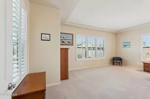 18590 W Coolidge St, Goodyear, AZ 85395 - Photo 34