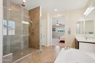 18590 W Coolidge St, Goodyear, AZ 85395 - Photo 40