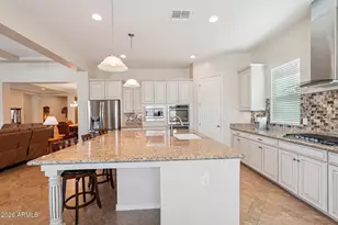 18590 W Coolidge St, Goodyear, AZ 85395 - Photo 14