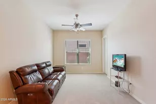 18590 W Coolidge St, Goodyear, AZ 85395 - Photo 22