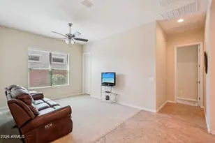 18590 W Coolidge St, Goodyear, AZ 85395 - Photo 20
