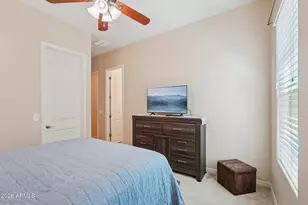 18590 W Coolidge St, Goodyear, AZ 85395 - Photo 24