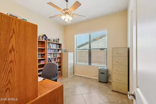 18590 W Coolidge St, Goodyear, AZ 85395 - Photo 32