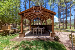 6292 W Jan Dr, Pine, AZ 85544 - Photo 12