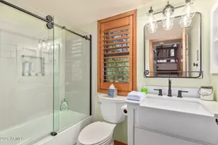 6292 W Jan Dr, Pine, AZ 85544 - Photo 46