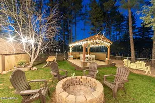 6292 W Jan Dr, Pine, AZ 85544 - Photo 14