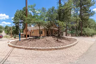 6292 W Jan Dr, Pine, AZ 85544 - Photo 2